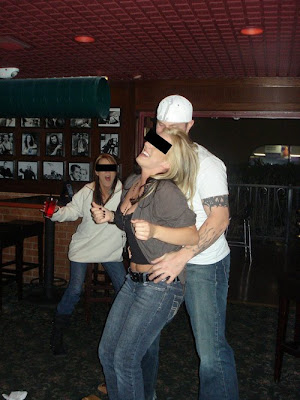 josh hamilton drunk photos, jos...